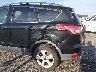 1FMCU9GX6GU****** Salvage and Repairable 2016 Ford Escape in South Carolina State