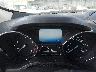 1FMCU9GX6GU****** Salvage 2016 Ford Escape in Lexington