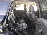 1FMCU9GX6GU****** Wrecked 2016 Ford Escape in Lexington