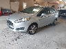 3FADP4BJ7FM****** Usados y Reparables 2015 Ford Fiesta en Chattanooga