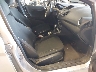 3FADP4BJ7FM****** Usados y Reparables 2015 Ford Fiesta en Estado de Tennessee