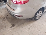3FADP4BJ7FM****** Salvamento y Reparables 2015 Ford Fiesta en Estado de Tennessee