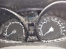 3FADP4BJ7FM****** Salvamento 2015 Ford Fiesta en Chattanooga