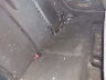 3FADP4BJ7FM****** Destrozados 2015 Ford Fiesta en Chattanooga