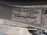 3FADP4BJ7FM****** Usados 2015 Ford Fiesta en Chattanooga