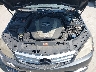 WDDGF5EB1AR****** Reparables 2010 Mercedes-Benz C-Class en North Hollywood