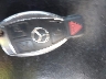 WDDGF5EB1AR****** Salvamento 2010 Mercedes-Benz C-Class en Estado de California