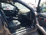 WDDGF5EB1AR****** Usados y Reparables 2010 Mercedes-Benz C-Class en Estado de California