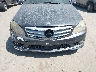 WDDGF5EB1AR****** Salvamento y Reparables 2010 Mercedes-Benz C-Class en Estado de California