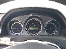 WDDGF5EB1AR****** Salvamento 2010 Mercedes-Benz C-Class en North Hollywood