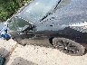1HGCR2F8XFA****** Used 2015 Honda Accord in Massachusetts State