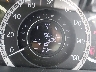 1HGCR2F8XFA****** Salvage 2015 Honda Accord