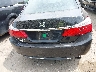 1HGCR2F8XFA****** Wrecked 2015 Honda Accord