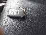 1HGCR2F8XFA****** Salvage 2015 Honda Accord in Massachusetts State