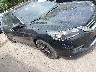 1HGCR2F8XFA****** Salvage and Wrecked 2015 Honda Accord in Taunton