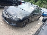1HGCR2F8XFA****** Used and Repairable 2015 Honda Accord in Taunton