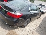 1HGCR2F8XFA****** Salvage and Wrecked 2015 Honda Accord in Massachusetts State