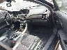 1HGCR2F8XFA****** Used and Repairable 2015 Honda Accord in Massachusetts State
