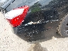 1HGCR2F8XFA****** Salvage and Repairable 2015 Honda Accord in Massachusetts State
