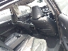 1HGCR2F8XFA****** Wrecked 2015 Honda Accord in Taunton
