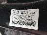 1HGCR2F8XFA****** Used 2015 Honda Accord in Taunton