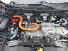 JN1BF0BA8PM****** Reparables 2023 Nissan ARIYA en Electric Vehicle Auctions