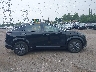 JN1BF0BA8PM****** Usados 2023 Nissan ARIYA en Estado de Pennsylvania