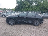 JN1BF0BA8PM****** Reparables 2023 Nissan ARIYA en Estado de Pennsylvania