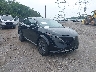 JN1BF0BA8PM****** Salvamento y Destrozados 2023 Nissan ARIYA en Electric Vehicle Auctions