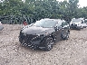 JN1BF0BA8PM****** Usados y Reparables 2023 Nissan ARIYA en Electric Vehicle Auctions