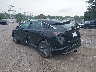 JN1BF0BA8PM****** Salvamento y Reparables 2023 Nissan ARIYA en Electric Vehicle Auctions