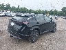 JN1BF0BA8PM****** Salvamento y Destrozados 2023 Nissan ARIYA en Estado de Pennsylvania