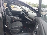 JN1BF0BA8PM****** Usados y Reparables 2023 Nissan ARIYA en Estado de Pennsylvania