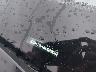 JN1BF0BA8PM****** Usados 2023 Nissan ARIYA en Electric Vehicle Auctions