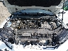3VV0B7AX5NM****** Reparables 2022 Volkswagen Tiguan en Burlington