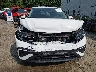 3VV0B7AX5NM****** Destrozados 2022 Volkswagen Tiguan en Estado de Vermont