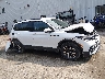 3VV0B7AX5NM****** Usados 2022 Volkswagen Tiguan en Estado de Vermont