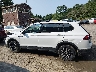 3VV0B7AX5NM****** Reparables 2022 Volkswagen Tiguan en Estado de Vermont