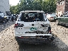3VV0B7AX5NM****** Destrozados 2022 Volkswagen Tiguan