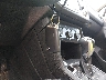 3VV0B7AX5NM****** Salvamento 2022 Volkswagen Tiguan en Estado de Vermont
