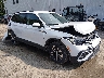 3VV0B7AX5NM****** Salvamento y Destrozados 2022 Volkswagen Tiguan en Burlington