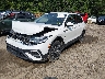 3VV0B7AX5NM****** Usados y Reparables 2022 Volkswagen Tiguan en Burlington