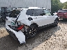 3VV0B7AX5NM****** Salvamento y Destrozados 2022 Volkswagen Tiguan en Estado de Vermont