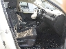 3VV0B7AX5NM****** Usados y Reparables 2022 Volkswagen Tiguan en Estado de Vermont