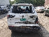 3VV0B7AX5NM****** Salvamento y Reparables 2022 Volkswagen Tiguan en Estado de Vermont