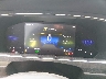 3VV0B7AX5NM****** Salvamento 2022 Volkswagen Tiguan en Burlington