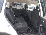 3VV0B7AX5NM****** Destrozados 2022 Volkswagen Tiguan en Burlington