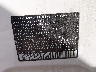 3VV0B7AX5NM****** Usados 2022 Volkswagen Tiguan en Burlington