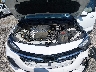 KL4MMBS22NB****** Repairable 2022 Buick Encore in Lexington