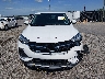 KL4MMBS22NB****** Used 2022 Buick Encore in South Carolina State